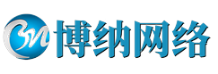 绔欏唴鎼滅储