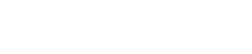 点击查看动态地图