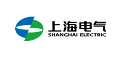 上海电气
