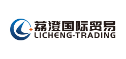 科布斯墙布