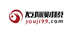 鍙嬮檯璐㈢◣
