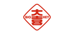 大喜麻辣拌