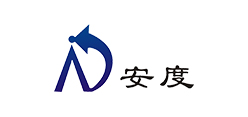瀹夊害璐㈢◣