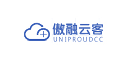 傲融云客
