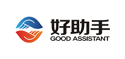 好助手
