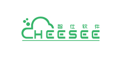 智仕软件