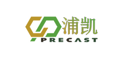 上海浦凯