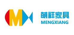 萌祥家具