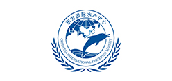 涓滄柟姘翠骇