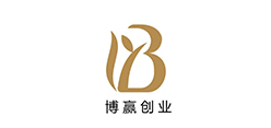 上海博赢