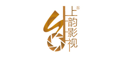 上韵影视