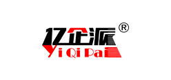 亿企派
