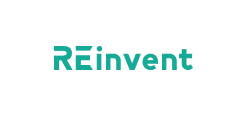 REinvent