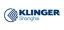 klinger