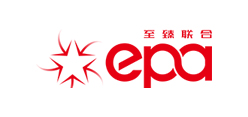 至臻联合