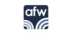 AFW