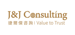 捷尔杰