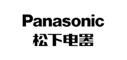 閺夊彞绗呴悽闈涙珤