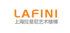 上海拉斐尼艺术楼梯