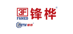 锋桦
