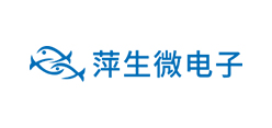上海萍生微