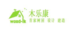 木乐康