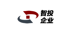 智投企业