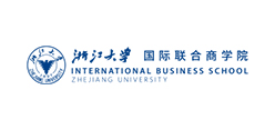 浙江大学国际联合商学院