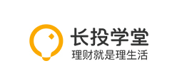 闀挎姇瀛﹀爞