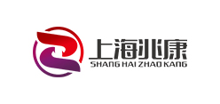 上海兆康