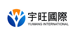 上海宇旺