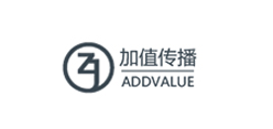 加值传播