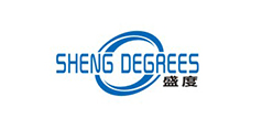 上海盛度