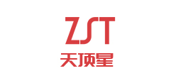 天顶星