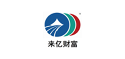 上海来亿