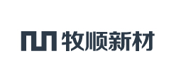 上海牧顺