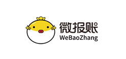 微报账