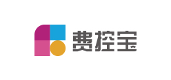 费控宝
