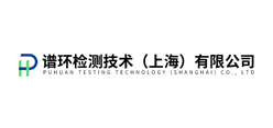 谱环检测