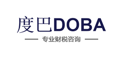 度巴DOBA