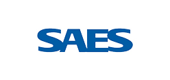 SAES