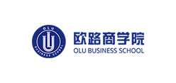 欧路商学院