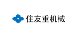 住友