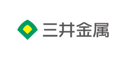 三井金属