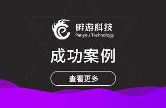 成功案例