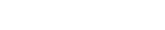 塑造核心品牌力