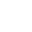 0755-8253-8016