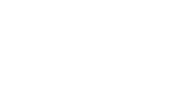 上海尤实有限公司