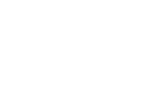 绉佺硸