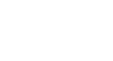 浣戝悍璧勮川